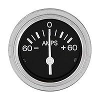 Algopix Similar Product 3 - Sierra International 80710P Heavy Duty