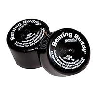 Algopix Similar Product 16 - Bearing Buddy  02311012 70019 Bra