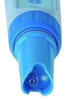 Algopix Similar Product 9 - Apera Instruments LLCAI1201 Apera