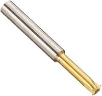 Algopix Similar Product 7 - Sandvik Coromant 326R08B25050VMTH