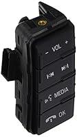 Algopix Similar Product 17 - Motorcraft  Switch Asy  Contro P