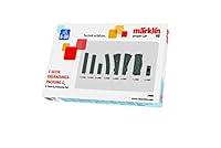 Algopix Similar Product 5 - Marklin C Track C5 Extension Rail Track