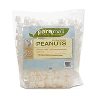 Algopix Similar Product 8 - Duck CareMail Biodegradable Peanuts