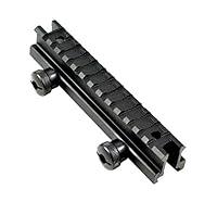 Algopix Similar Product 15 - Sniper MRSLM Medium 13Slot MedProfile