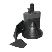 Algopix Similar Product 12 - Tefal Stirring Paddle  Mixing Blade