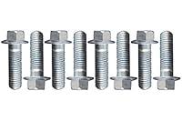 Algopix Similar Product 11 - ICT Billet USA Made  LS Engine