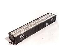 Algopix Similar Product 19 - Chooch Enterprises HO Scale Coiled Wire