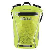 Algopix Similar Product 1 - Oxford Aqua V 20 Waterproof Backpack