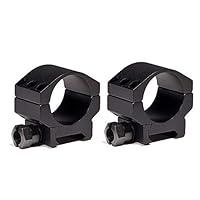 Algopix Similar Product 20 - Vortex Optics Tactical 30mm Riflescope