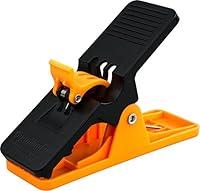 Algopix Similar Product 1 - Cigar Minder Clip  All Purpose Cigar