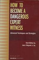 Algopix Similar Product 19 - How to Become a Dangerous Expert