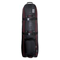 Algopix Similar Product 16 - Merchants of Golf 6008528SSI EZCaddy