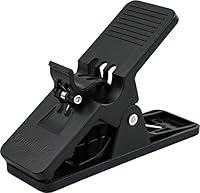 Algopix Similar Product 13 - Cigar Minder Clip  All Purpose Cigar