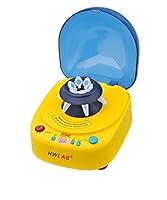 Algopix Similar Product 12 - HWLAB Centrifuge Machine  1K12K RPM
