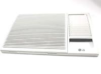 Algopix Similar Product 19 - LG 3531A20073Y LG3531A20073Y Grille