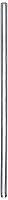 Algopix Similar Product 7 - Glass Stirring Rod  6 Long 5 MM