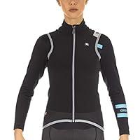 Algopix Similar Product 1 - Giordana FRC Pro Lyte Winter Vest