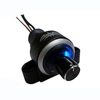 Algopix Similar Product 4 - Wet Sounds WWBTVC Version 2