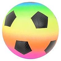 Algopix Similar Product 9 - Rhode Island Novelty 9 Inch Rainbow