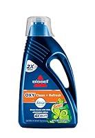 Algopix Similar Product 13 - BISSELL Febreze with Gain Oxy, 1462W