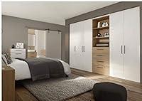 Algopix Similar Product 9 - Beatus Homes 538sft prefabricated