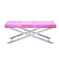 Algopix Similar Product 16 - Horizon Interseas Inc Cross Base Dusty