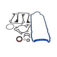 Algopix Similar Product 16 - DNJ LGS1142 Lower Gasket SetFor