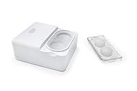 Algopix Similar Product 6 - VueSonic FDA Cleared Rigid Gas