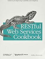 Algopix Similar Product 9 - RESTful Web Services Cookbook