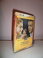 Algopix Similar Product 6 - Bormioli Rocco Quattro Stagioni Lids