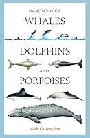 Algopix Similar Product 15 - Handbook of Whales Dolphins and