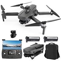 Algopix Similar Product 9 - Tucok 011RTS Drone with 4K Camera for