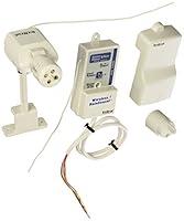 Algopix Similar Product 5 - Irritrol RS1000 Wireless Rain Sensor