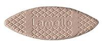 Algopix Similar Product 12 - Lamello 14402020 Beechwood
