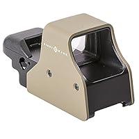 Algopix Similar Product 4 - Sightmark Ultra Shot Multi Red  Green