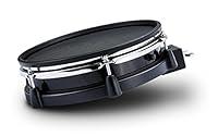 Algopix Similar Product 8 - Alesis Mesh Pad 10  10 Mesh Head Drum