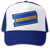 Algopix Similar Product 4 - Vintage Style Trucker Hat Classic Cap