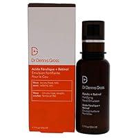 Algopix Similar Product 17 - Dr Dennis Gross Ferulic Plus Retinol