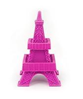Algopix Similar Product 14 - OOLY, Eiffel Tower Eraser (112-051)