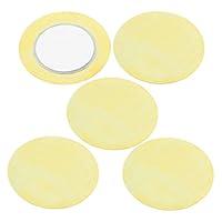 Algopix Similar Product 5 - Uxcell a15043000ux0209 Buzzer Pressure