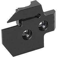 Algopix Similar Product 5 - Kyocera KGDR5T10C Indexable External