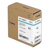 Algopix Similar Product 17 - Canon 0815C001AA PFI1300 Ink Photo