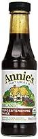 Algopix Similar Product 1 - Annies Homegrown Organic Vegan