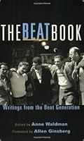 Algopix Similar Product 20 - The Beat Book Writings from the Beat