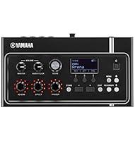 Algopix Similar Product 12 - Yamaha EAD10 ElectronicAcoustic Drum