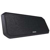 Algopix Similar Product 8 - Fusion Flat Speaker Grille, White