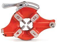 Algopix Similar Product 13 - Ridgid 26152 714 Receding Diehead