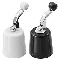 Algopix Similar Product 18 - FM PROFESSIONAL Fmprofessional