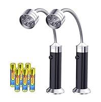 Algopix Similar Product 5 - Barbecue Grill Light Grilling