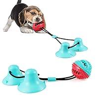 Algopix Similar Product 2 - MESSFREE Biodegradable Dog Poop Bags